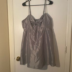 Speechless- Mini dress (15) NWT